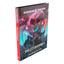 Dungeons & Dragons Manuale del Dungeon Master 2024, edizione tedesca, Wizards of the Coast