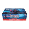 Magic The Gathering - Innistrad Remastered - Play Booster (36) (Spa)