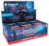 Magic The Gathering - Innistrad Remastered - Play Booster (36) (Spa)