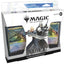 Magic: The Gathering Final Fantasy Starter Kit Display 12 Tedesco