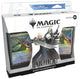 Magic: The Gathering Final Fantasy Starter Kit Display 12 Tedesco