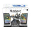 Magic: The Gathering Final Fantasy Starter Kit Display 12 Tedesco