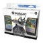 Magic: The Gathering Final Fantasy Starter Kit Display 12 Tedesco