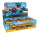 Magic the Gathering Aetherdrift Display di Play Booster (30) in francese