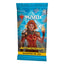 Magic the Gathering Aetherdrift Display di Play Booster (30) in francese