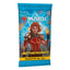 Magic the Gathering Aetherdrift Display di Play Booster (30) in francese