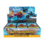 Magic the Gathering Aetherdrift Display di Play Booster (30) in francese