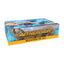 Magic the Gathering Aetherdrift Display di Play Booster (30) in francese