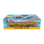 Magic the Gathering Aetherdrift Display di Play Booster (30) in francese
