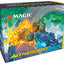 Magic the Gathering Aetherdrift Bundle in francese - 9 Play Booster, Wizards of the Coast