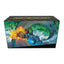 Magic the Gathering Aetherdrift Bundle in francese - 9 Play Booster, Wizards of the Coast