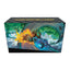 Magic the Gathering Aetherdrift Bundle in francese - 9 Play Booster, Wizards of the Coast