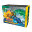 Magic the Gathering Aetherdrift Bundle in francese - 9 Play Booster, Wizards of the Coast