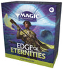 Magic the Gathering - Edge of Eternities - Prerelease Packs - Eng