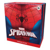 Magic the Gathering - Marvel's Spider-Man - Prerelease Packs - ENG