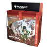 Magic the Gathering - Avatar: The Last Airbender Collector Booster Display (12) - Eng