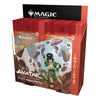 Magic the Gathering - Avatar: The Last Airbender Collector Booster Display - (12) Jpn