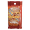 Magic the Gathering - Avatar: The Last Airbender Collector Booster Display - (12) Jpn