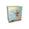 Magic the Gathering - Avatar: The Last Airbender Prerelease Packs - ITA