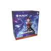 Magic the Gathering - Avatar: The Last Airbender Prerelease Packs - ITA