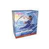 Magic the Gathering - Avatar: The Last Airbender Prerelease Packs - Eng
