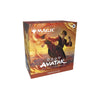 Magic the Gathering - Avatar: The Last Airbender Prerelease Packs - ITA