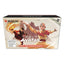 Magic: The Gathering – Avatar: La Leggenda di Aang Beginner Box (3 confezioni) – Italiano