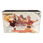 Magic: The Gathering - Avatar: La Leggenda di Aang Beginner Box (3 confezioni) - Spagnolo