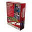 Dungeons & Dragons Heroes of the Borderlands Set di Avvio in Inglese Wizards of the Coast