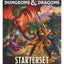 Dungeons & Dragons Set Introduttivo: Eroi delle Terre di Confine (Ed. Tedesca)