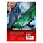 Dungeons & Dragons Dragon Delves: An Adventure Anthology - Libro in inglese