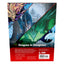 Dungeons & Dragons Dragon Delves: An Adventure Anthology - Libro in inglese