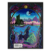 Dungeons & Dragons - RPG Dragon Delves: An Adventure Anthology (Alternate Cover) - Eng