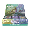 Magic the Gathering - Lorwyn Eclipsed - Play Booster Display (30) - ENG