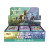 Magic the Gathering - Lorwyn Eclipsado - Play Booster Display (30) - SPA