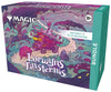 Magic the Gathering - Lorwyns Finsternis - Bundle - DE