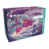 Magic the Gathering - Lorwyn éclipsé - Bundle - FR
