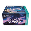 Magic the Gathering - Lorwyn Eclipsed - Draft Night - ENG