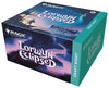 Magic the Gathering - Lorwyn Eclipsed - Draft Night - ENG