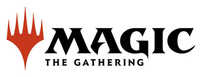 Magic: The Gathering Tartarughe Ninja Prerelease Pack (15 confezioni) - Tedesco - Wizards of the Coast