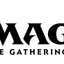 Magic: The Gathering Teenage Mutant Ninja Turtles Prerelease Pack (15 confezioni) - Spagnolo
