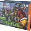 Magic: The Gathering - Teenage Mutant Ninja Turtles Bundle (Inglese)