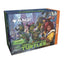 Magic: The Gathering - Teenage Mutant Ninja Turtles Bundle (Inglese)