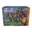 Magic: The Gathering - Teenage Mutant Ninja Turtles Bundle (Inglese)