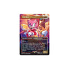 Magic the Gathering - Secret Lair x Sonic: Friends & Foes - ENG