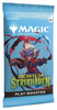 Magic the Gathering - Secrets of Strixhaven - Play Boosters - Display (30) - ENG