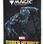 Magic: The Gathering Marvel Super Heroes Play Booster Display (30 buste) - Inglese - Wizards of the Coast