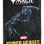 Magic: The Gathering Marvel Super Heroes Play Booster Display (30 buste) – Italiano – Wizards of the Coast