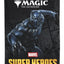 Magic: The Gathering Marvel Super Heroes Play Booster Display (30 buste) – Italiano – Wizards of the Coast