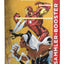 Magic: The Gathering Marvel Super Heroes Collector Booster Display (12) - Edizione Tedesca, Wizards of the Coast